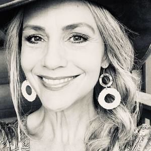 Meet your Posher, Michal